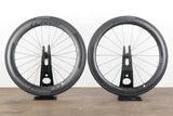 Roval Alpinist CL II Carbon Tubeless Disc Brake Wheelset Shimano/SRAM 11 Speed