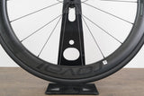 Roval Alpinist CL II Carbon Tubeless Disc Brake Wheelset Shimano/SRAM 11 Speed