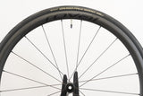Roval Alpinist CL II Carbon Tubeless Disc Brake Wheelset Shimano/SRAM 11 Speed
