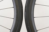 Roval Alpinist CL II Carbon Tubeless Disc Brake Wheelset Shimano/SRAM 11 Speed