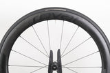 Roval Alpinist CL II Carbon Tubeless Disc Brake Wheelset Shimano/SRAM 11 Speed