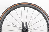 Roval Alpinist CLX Carbon Clincher Disc Brake Wheelset Shimano/SRAM 11 Speed