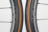 Roval Alpinist CLX Carbon Clincher Disc Brake Wheelset Shimano/SRAM 11 Speed