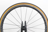 Roval Alpinist CLX Carbon Clincher Disc Brake Wheelset Shimano/SRAM 11 Speed