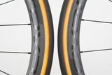 Roval Alpinist CLX Carbon Clincher Disc Brake Wheelset Shimano/SRAM 11 Speed