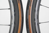 Roval Alpinist CLX Carbon Clincher Disc Brake Wheelset Shimano/SRAM 11 Speed
