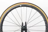 Roval Alpinist CLX Carbon Clincher Disc Brake Wheelset Shimano/SRAM 11 Speed