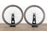Roval Alpinist CLX Carbon Clincher Disc Brake Wheelset Shimano/SRAM 11 Speed