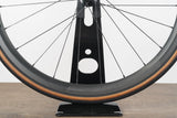 Roval Alpinist CLX Carbon Clincher Disc Brake Wheelset Shimano/SRAM 11 Speed