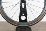 Roval Alpinist CLX Carbon Clincher Disc Brake Wheelset Shimano/SRAM 11 Speed