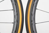 Roval Alpinist CLX Carbon Clincher Disc Brake Wheelset Shimano/SRAM 11 Speed