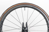 Roval Alpinist CLX Carbon Clincher Disc Brake Wheelset Shimano/SRAM 11 Speed