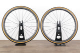 Roval Alpinist CLX Carbon Clincher Disc Brake Wheelset Shimano/SRAM 11 Speed