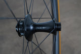 Roval Alpinist CLX Carbon Clincher Disc Brake Wheelset Shimano/SRAM 11 Speed