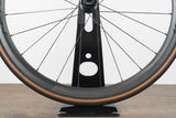 Roval Alpinist CLX Carbon Clincher Disc Brake Wheelset Shimano/SRAM 11 Speed
