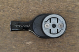 Roval Alpinist Rapide Garmin Out Front Integrated Barstem Cycling Computer Mount 32g