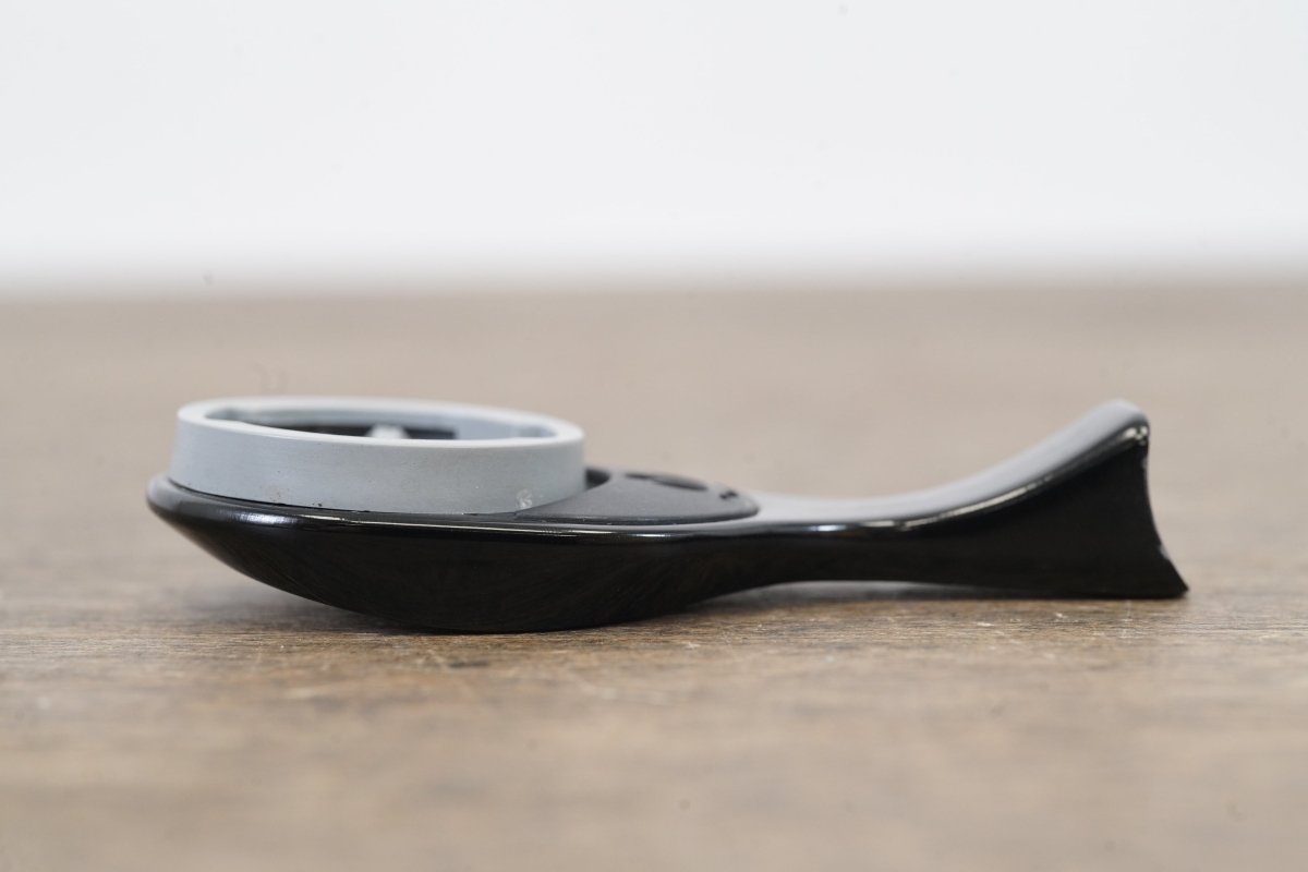 Roval Alpinist Rapide Garmin Out Front Integrated Barstem Cycling Computer Mount 32g