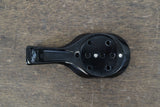 Roval Alpinist Rapide Garmin Out Front Integrated Barstem Cycling Computer Mount 32g