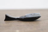 Roval Alpinist Rapide Garmin Out Front Integrated Barstem Cycling Computer Mount 32g