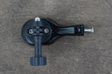 Roval Alpinist Rapide Garmin Out Front Integrated Barstem Cycling Computer Mount 60g