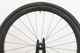 Roval C38 Carbon Tubeless Clincher Disc Brake Wheelset SRAM XDR 12 Speed
