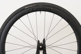 Roval C38 Carbon Tubeless Clincher Disc Brake Wheelset SRAM XDR 12 Speed