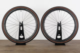 Roval C38 Carbon Tubeless Clincher Disc Brake Wheelset SRAM XDR 12 Speed