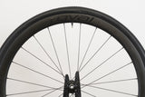 Roval C38 Carbon Tubeless Clincher Disc Brake Wheelset SRAM XDR 12 Speed