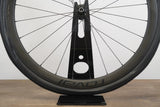 Roval C38 Carbon Tubeless Clincher Disc Brake Wheelset SRAM XDR 12 Speed