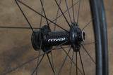 Roval C38 Carbon Tubeless Clincher Disc Brake Wheelset SRAM XDR 12 Speed