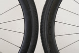 Roval C38 Carbon Tubeless Clincher Disc Brake Wheelset SRAM XDR 12 Speed
