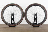 Roval C38 Carbon Tubeless Clincher Disc Brake Wheelset SRAM XDR 12 Speed