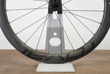 Roval CL 50 Carbon Tubeless Clincher Disc Brake Wheelset Shimano/SRAM 11 Speed