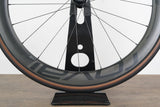 Roval CL 50 Carbon Tubeless Clincher Disc Brake Wheelset Shimano/SRAM 11 Speed