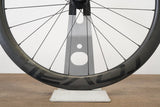 Roval CL 50 Carbon Tubeless Clincher Disc Brake Wheelset Shimano/SRAM 11 Speed