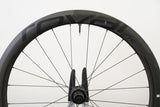 Roval CL 50 Carbon Tubeless Clincher Disc Brake Wheelset Shimano/SRAM 11 Speed
