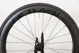 Roval CL 50 Carbon Tubeless Clincher Disc Brake Wheelset Shimano/SRAM 11 Speed