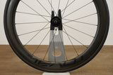 Roval CL 50 Carbon Tubeless Clincher Rim Brake Wheelset Shimano/SRAM 11 Speed