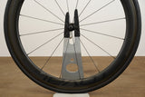 Roval CL 50 Carbon Tubeless Clincher Rim Brake Wheelset Shimano/SRAM 11 Speed