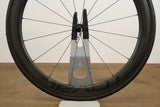 Roval CL 50 Carbon Tubeless Clincher Rim Brake Wheelset Shimano/SRAM 11 Speed