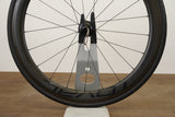 Roval CL 50 Carbon Tubeless Clincher Rim Brake Wheelset Shimano/SRAM 11 Speed
