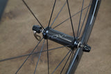 Roval CL 60 Carbon Tubeless Clincher Rim Brake Wheelset Shimano/SRAM 11 Speed CL60