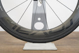 Roval CL 60 Carbon Tubeless Clincher Rim Brake Wheelset Shimano/SRAM 11 Speed CL60