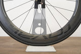 Roval CL 60 Carbon Tubeless Clincher Rim Brake Wheelset Shimano/SRAM 11 Speed CL60