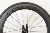Roval CL 64 Rapide Carbon Clincher Rim Brake Wheelset Shimano/SRAM 11 Speed CL64