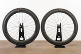 Roval CL I Rapide Carbon Clincher Disc Brake Wheelset Shimano/SRAM 11 Speed