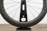 Roval CL I Rapide Carbon Clincher Disc Brake Wheelset Shimano/SRAM 11 Speed