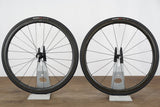 Roval CLX 32 Carbon Clincher Rim Brake Wheelset Shimano/SRAM 11 Speed