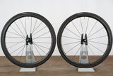 Roval CLX 32 Carbon Clincher Rim Brake Wheelset Shimano/SRAM 11 Speed