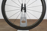 Roval CLX 32 Carbon Clincher Rim Brake Wheelset Shimano/SRAM 11 Speed